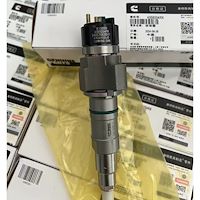 سوزن انژکتور لودر FHCO4BKSB